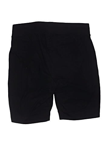 Torrid Shorts (view 2)