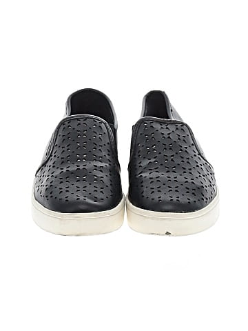 REPORT Sneakers (view 2)
