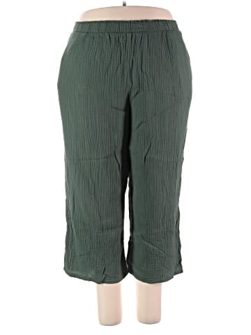 Jessica Simpson Casual Pants (view 1)