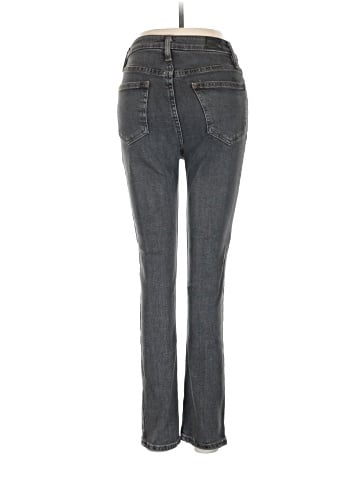 BDG Jeans (view 2)