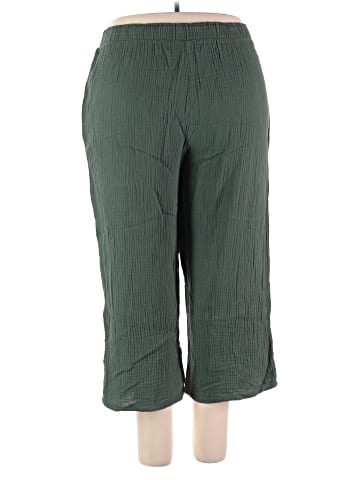 Jessica Simpson Casual Pants (view 2)