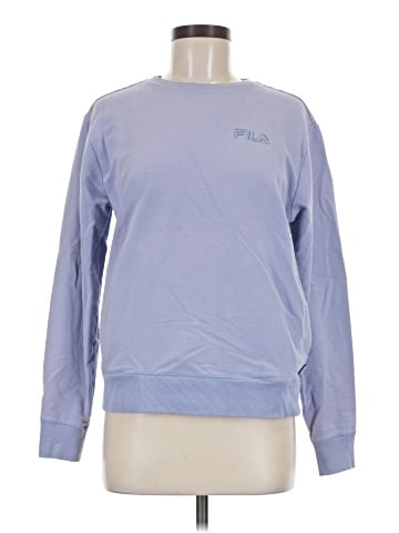 FILA Sweatshirt (view 1)
