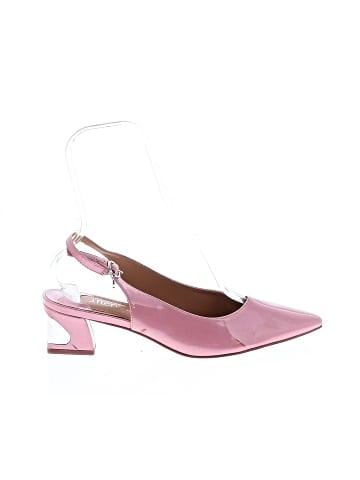 J. Renee Heels (view 1)