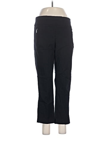 INC International Concepts Active Pants (view 1)