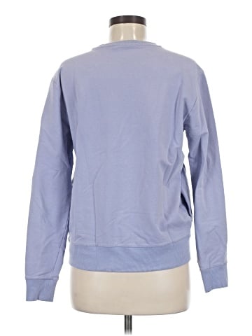 FILA Sweatshirt (view 2)