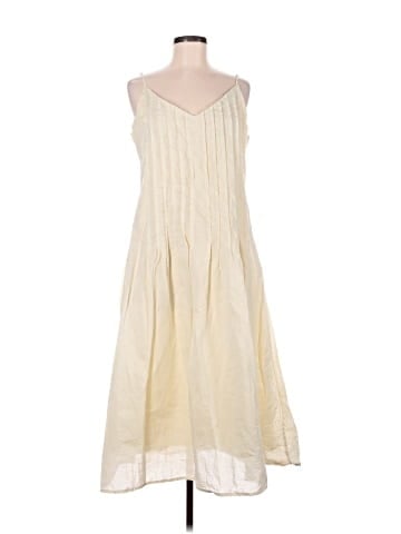 a.ren Casual Dress (view 1)