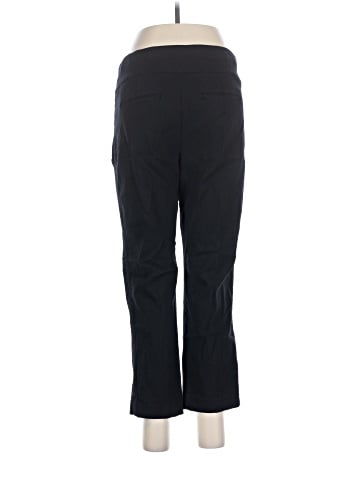 INC International Concepts Active Pants (view 2)