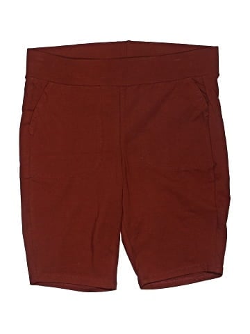 Torrid Athletic Shorts (view 1)