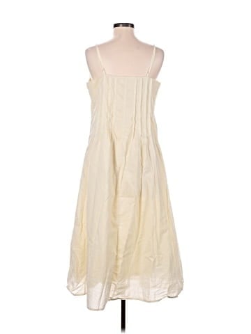 a.ren Casual Dress (view 2)