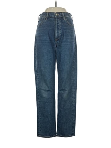 Goldsign Jeans (view 1)