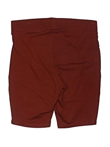 Torrid Athletic Shorts (view 2)