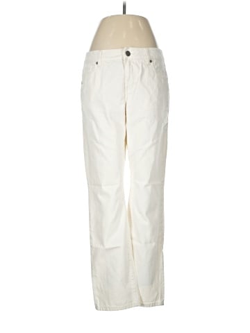 CAbi Jeans (view 1)