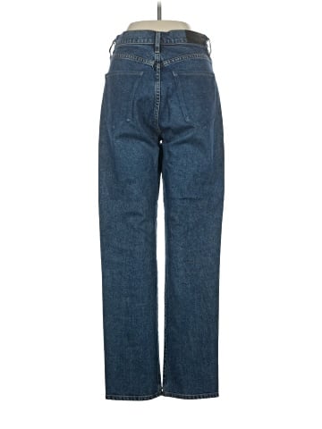 Goldsign Jeans (view 2)