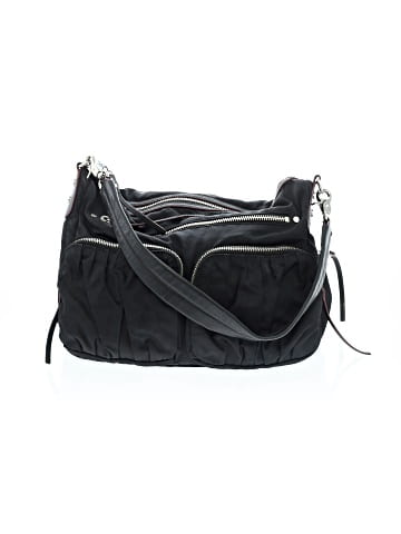 MZ Wallace Shoulder Bag (view 1)