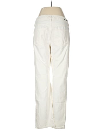 CAbi Jeans (view 2)