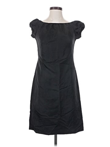 J.Crew Casual Dress (view 1)