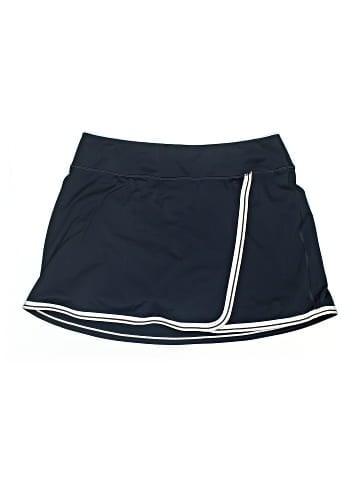 Athleta Active Skort (view 1)