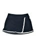 Athleta Solid Blue Active Skort Size XL - photo 1