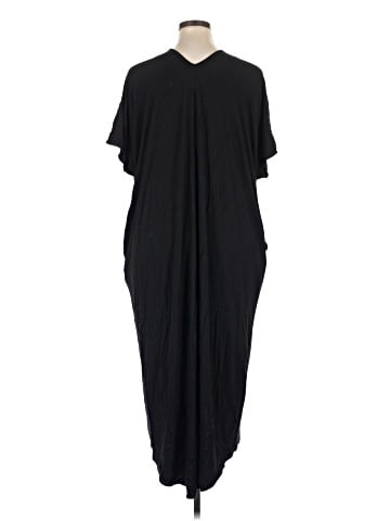 Peruvian Connection Casual Dress (view 2)