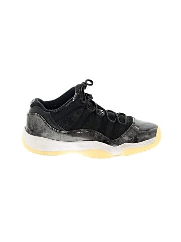 Air Jordan Sneakers (view 1)