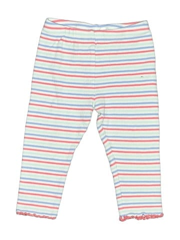 First Impressions Leggings (view 1)