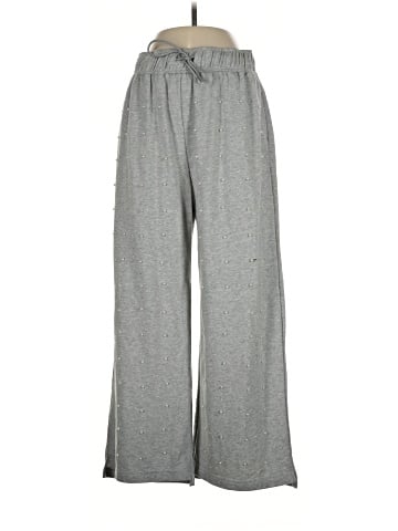 Umgee Casual Pants (view 1)