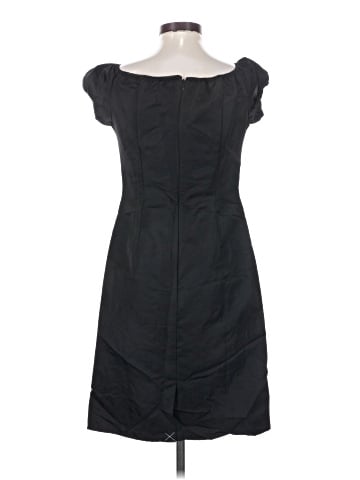 J.Crew Casual Dress (view 2)