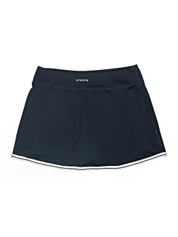 Athleta Active Skort (view 2)