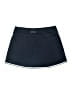 Athleta Solid Blue Active Skort Size XL - photo 2