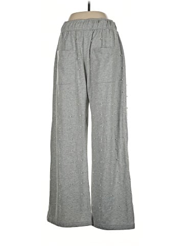 Umgee Casual Pants (view 2)