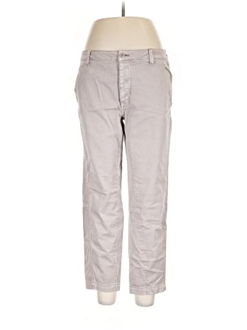 PrAna Khakis (view 1)