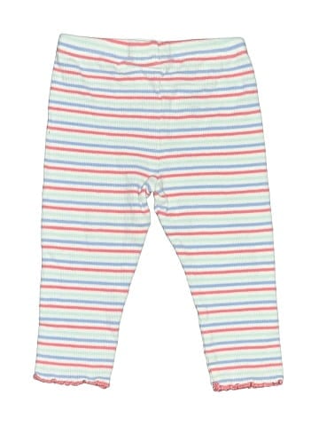 First Impressions Leggings (view 2)