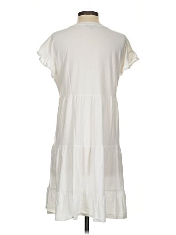 J.Crew Casual Dress (view 2)