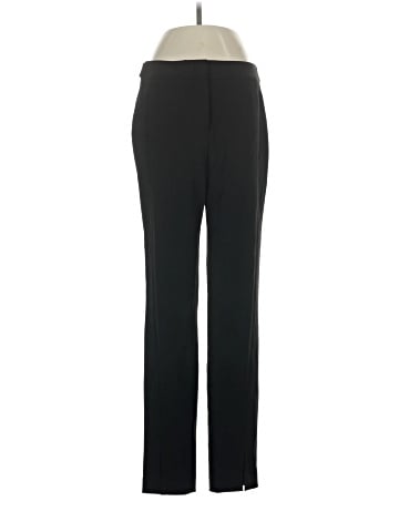 BCBGMAXAZRIA Dress Pants (view 1)