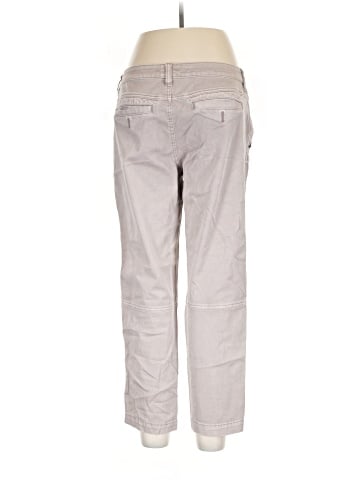 PrAna Khakis (view 2)