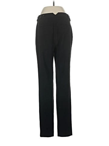 BCBGMAXAZRIA Dress Pants (view 2)