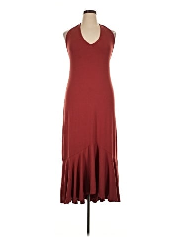 FP BEACH Casual Dress (view 1)