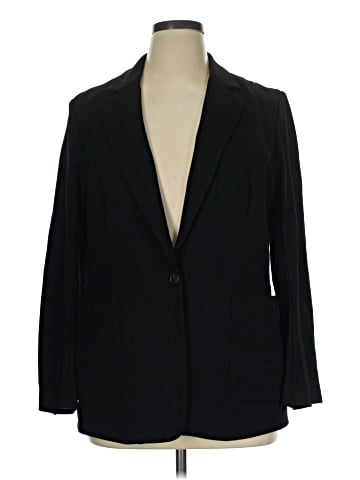 Banana Republic Blazer (view 1)