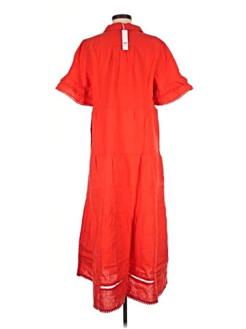 Chico's Casual Dress (view 2)