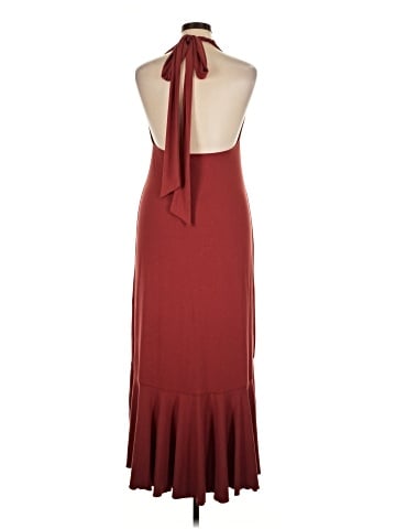 FP BEACH Casual Dress (view 2)
