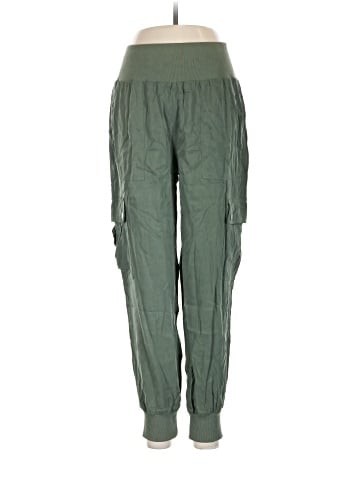 Michael Stars Cargo Pants (view 1)