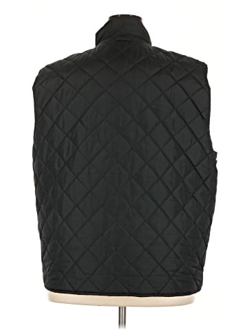 Cole Haan Vest (view 2)