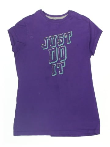 Nike Short Sleeve T-Shirt (view 1)