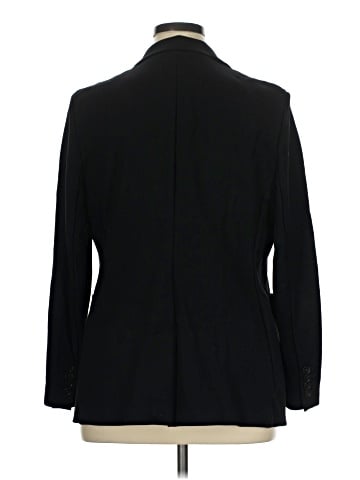 Banana Republic Blazer (view 2)