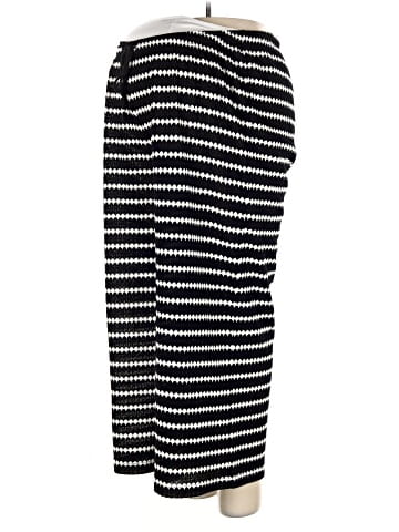 H&M Mama Casual Pants (view 1)