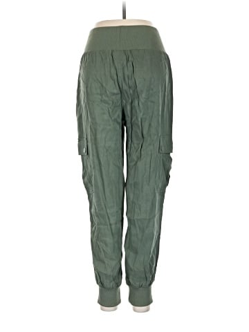 Michael Stars Cargo Pants (view 2)