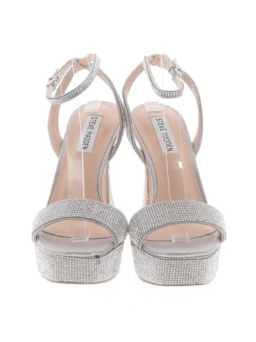 Steve Madden Sandals (view 2)
