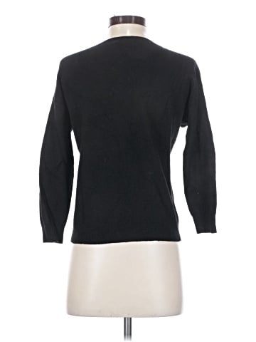 Troubadour Pullover Sweater (view 2)