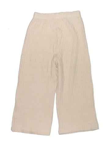 Zara Casual Pants (view 2)
