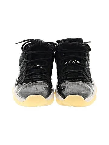 Air Jordan Sneakers (view 2)